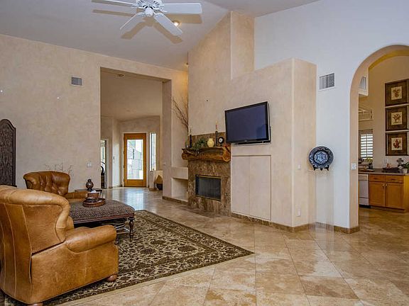 5th image of 5829 N Golden Eagle Dr