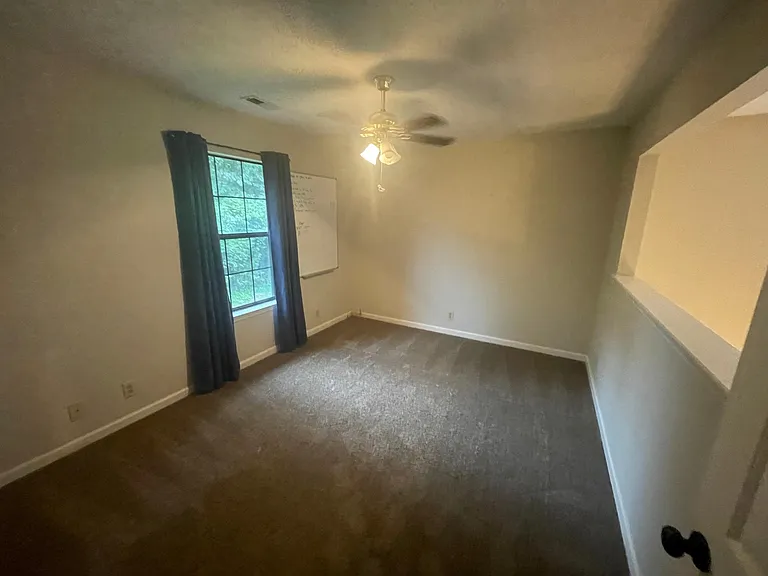 1013 Cobble Pl — Photo 22