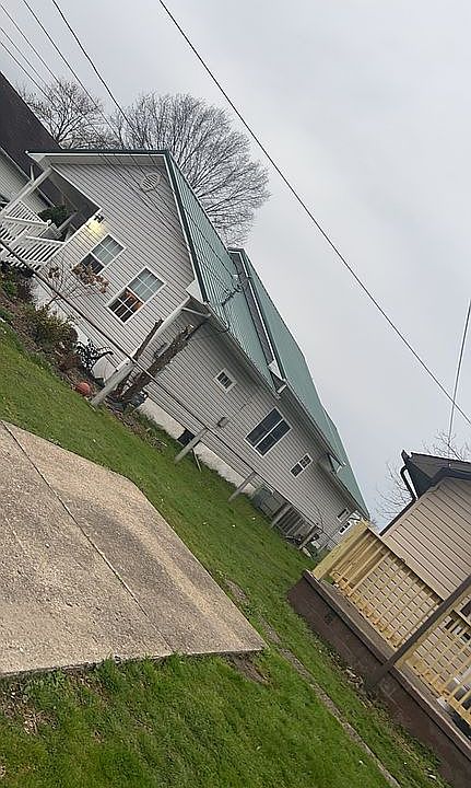 1st image of 4902 4th Ave