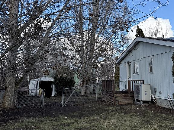 2nd image of 251 Wise Acre Rd