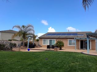 1050 Bellingham Dr, Oceanside, CA 92057