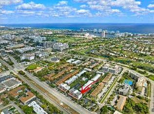 10 SE 13th St APT C3, Boca Raton, FL 33432