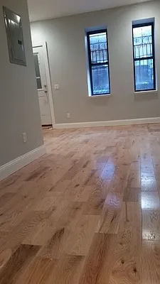 Rented by Harlem Lofts | media 18