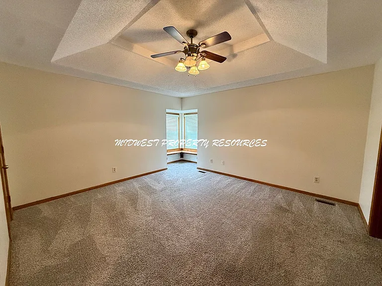 1100 NE Ball Dr — Photo 9