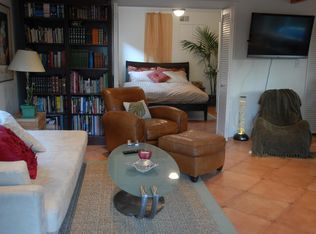 1706 Grand Ave, Santa Barbara, CA 93103