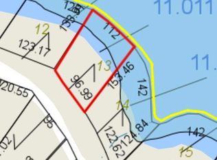 LOT 13 Lot 13 Rdg, Addison, AL 35540