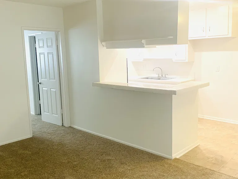 11628 Bellflower Blvd — Photo 7