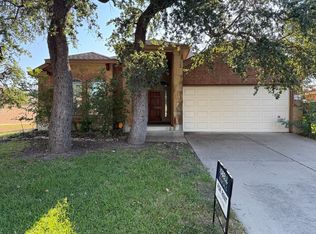 6708 Rosita Oak Dr, Killeen, TX 76542