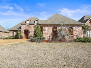 257 Penny Ln, Brandon, MS 39042