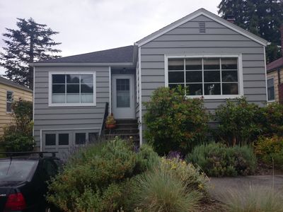 821 NW 59th St, Seattle, WA, 98107