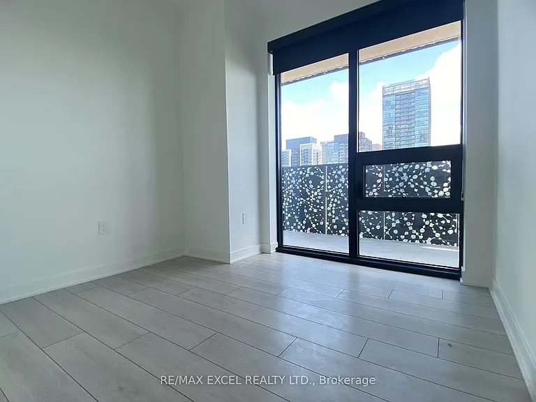 55 Charles St E #2803 — Photo 14