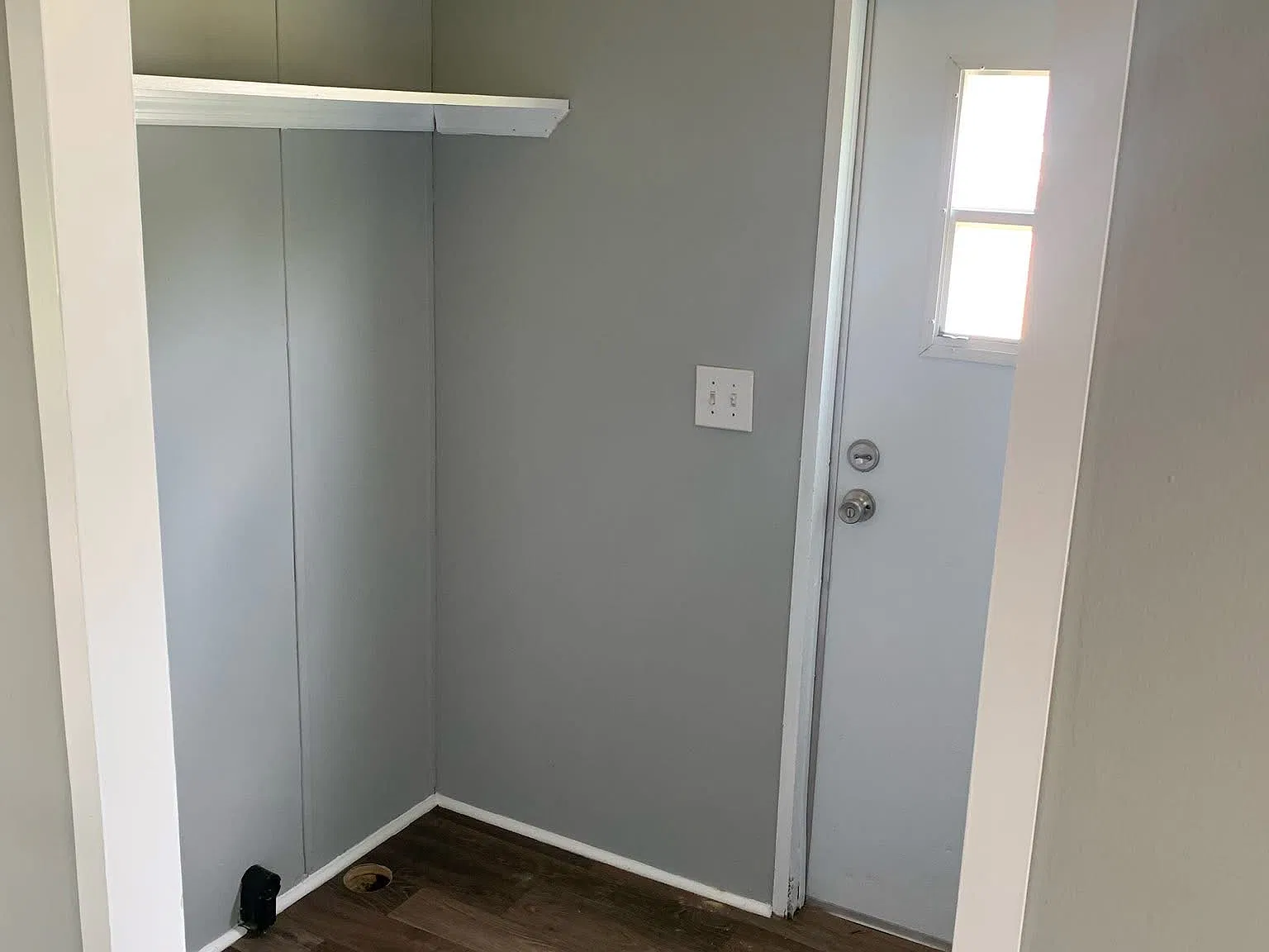 2 bed, $880 — Photo 3