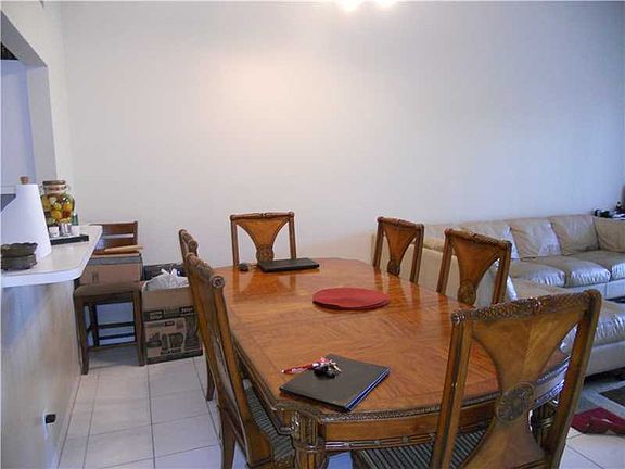 5th image of 2451 Aragon Blvd Unit 3