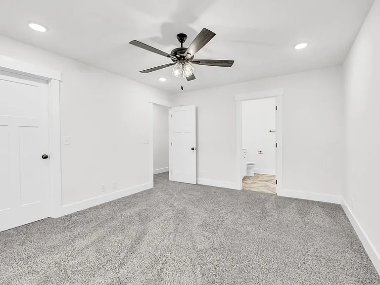 180 Clay Ridge Dr #A1 — Photo 16