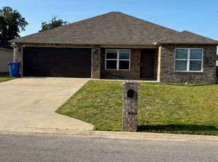 5208 Prospect Trl, Jonesboro, AR 72401