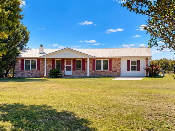 17387 Head Farm Rd, Andalusia, AL 36420