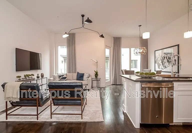 821 Melpark Ct — Photo 12