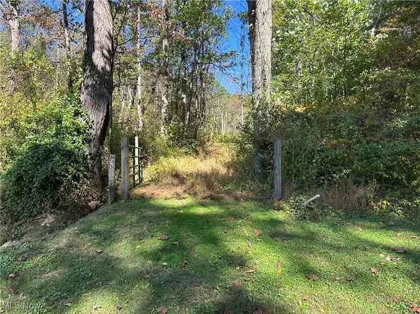 0 Moss Run Rd, Marietta, OH 45750