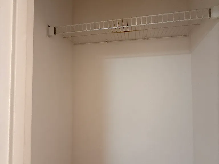 3620 Parsons Blvd #4C — Photo 17