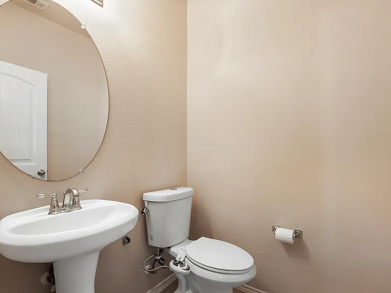 125 Paul Azinger Dr — Photo 27