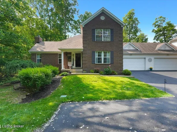 10830 Glenway Pl, Louisville, KY 40291