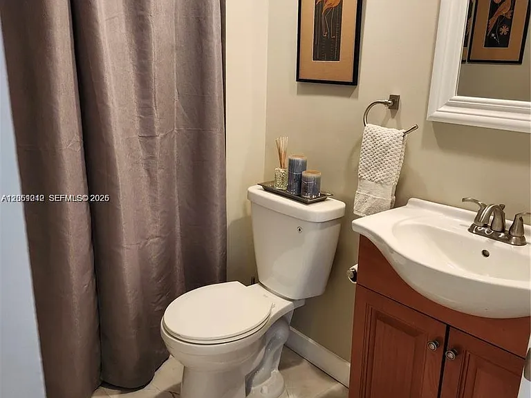1460 Augusta Cir #134 — Photo 12