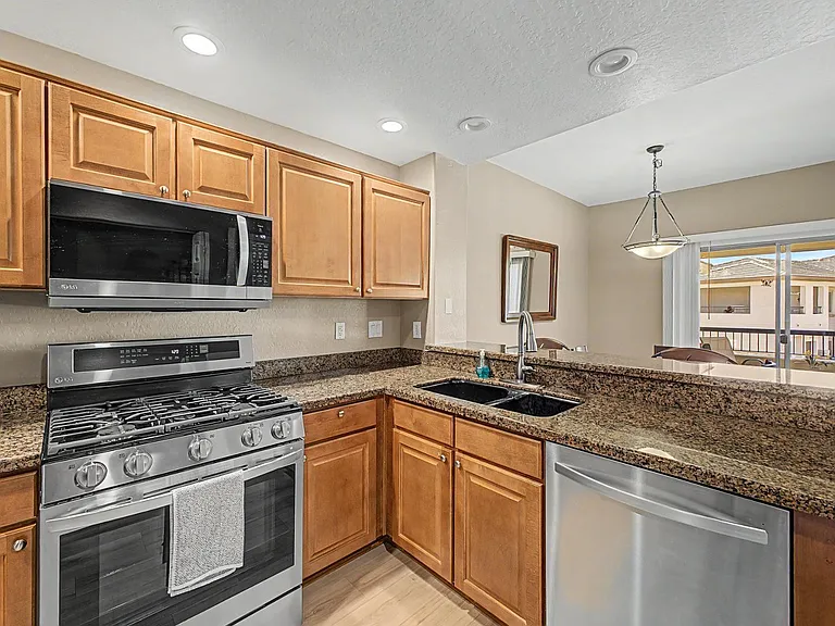 16800 E El Lago Blvd #2033 — Photo 7