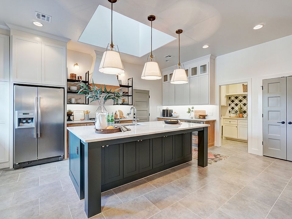 Del Mar Plan, Cottage Grove, Edmond, OK 73034 Zillow