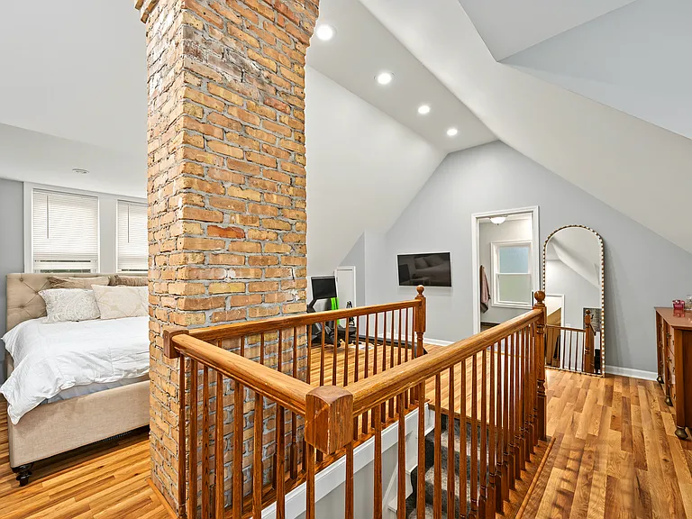 402 Turner Ave — Photo 13