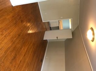 607 W Church St APT 3, Champaign, IL 61820