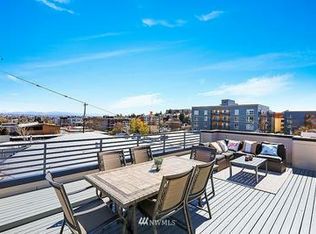 3949 Sw Oregon St, seattle, WA 98116