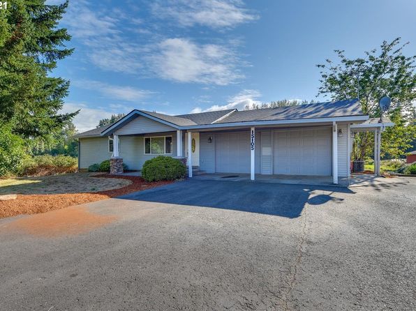 Brush Prairie Real Estate - Brush Prairie WA Homes For Sale | Zillow