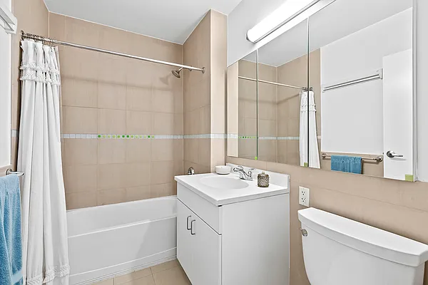 Rented by Douglas Elliman | media 8
