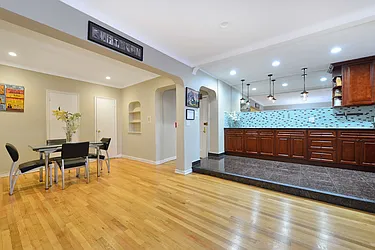 Sold by EXP Realty NYC