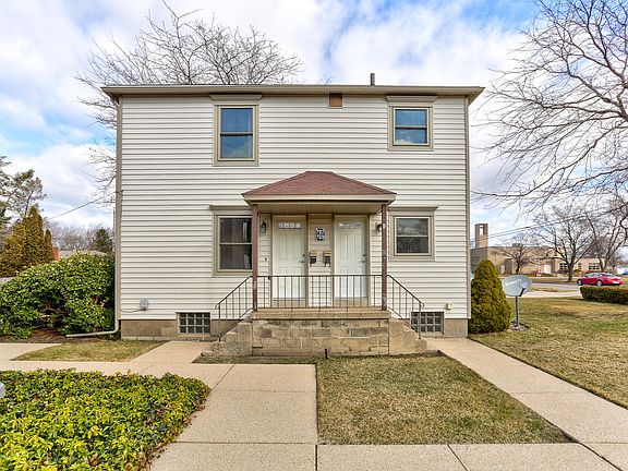 4th image of 709 S Despelder St
