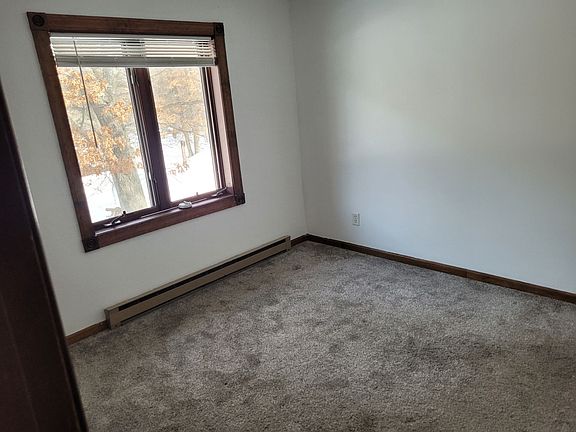 3rd image of 13575 Kenwood Dr #209