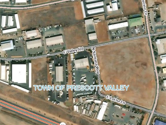 2nd image of 0 E Florentine Rd