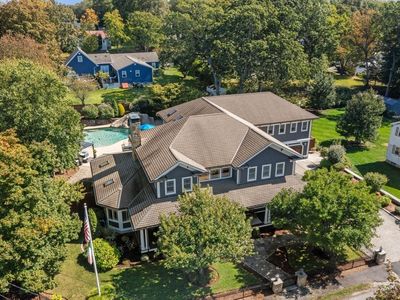 47 Addison St, Braintree, MA, 02184