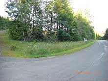 1st image of 43617 94th Avenue Ct E