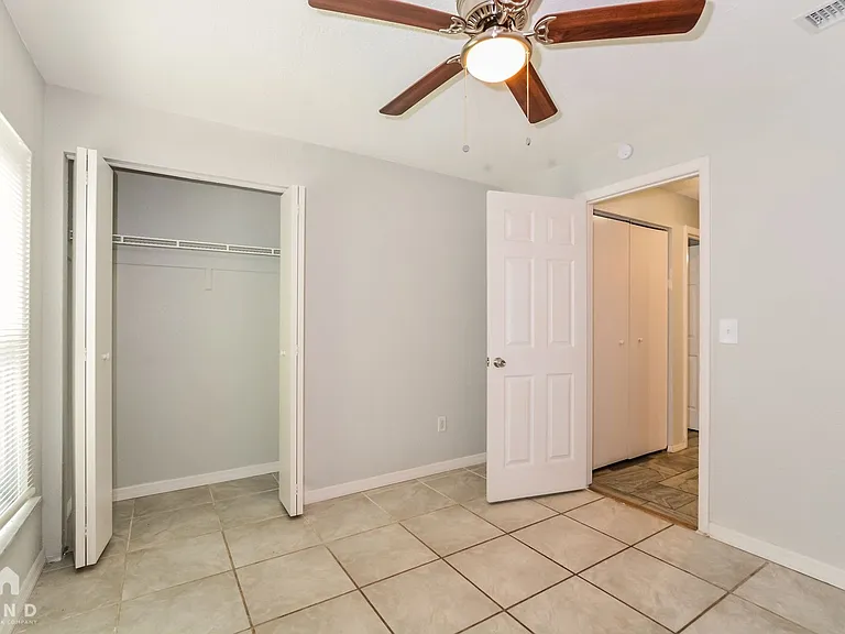 209 Banyan Ct — Photo 10