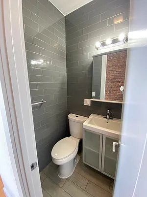 Rented by Ink Realty Services LLC | media 7