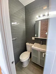 Rented by Ink Realty Services LLC