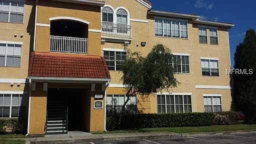 1st image of 18001 Richmond Place Dr APT 724