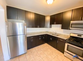4368 N Milwaukee Ave #4364-2S, Chicago, IL 60641