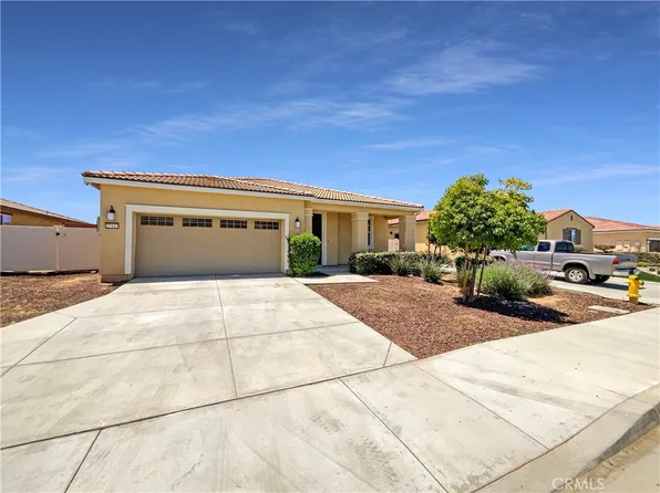 27117 Great Plains Ct, Menifee, CA 92585