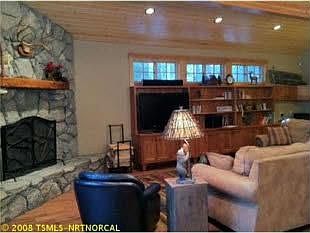 1st image of 6425 Chamberland Dr