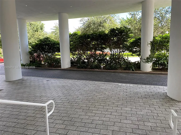 4250 Biscayne Blvd #1004 — Photo 16