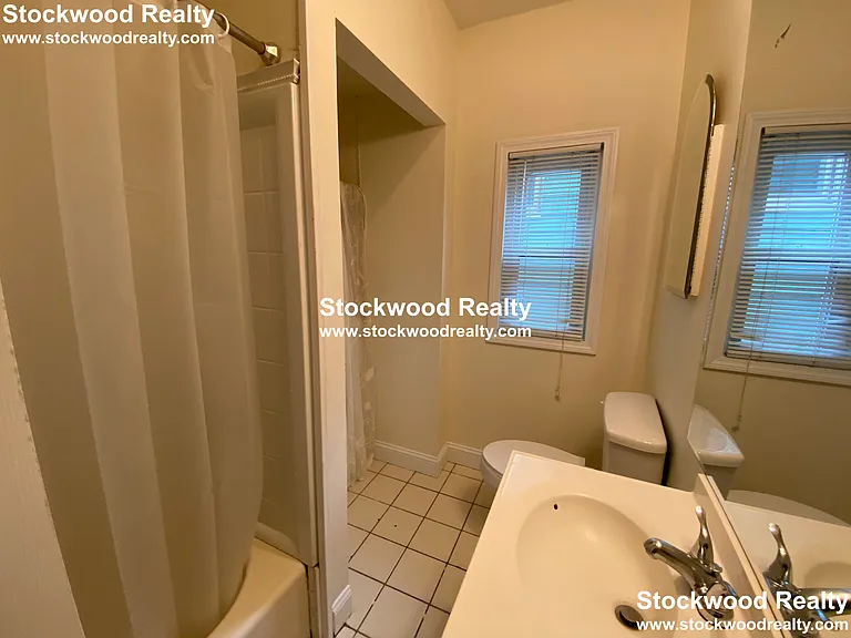 51 Telegraph St #2 — Photo 16