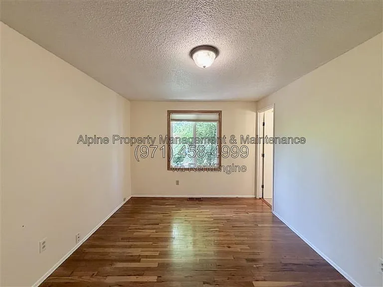 4670 SW 160th Ave — Photo 36