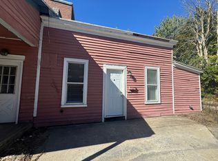 120 North Main Street, Oneida, NY 13421